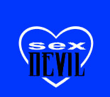  Sex Devil