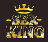   Sex king